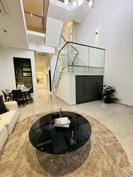 Sembawang Straits Estate (D27), Terrace #627935111